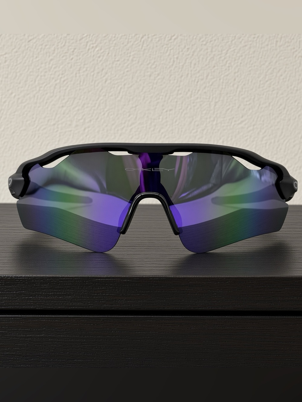 Oakley Radar Ev Sunglasses
